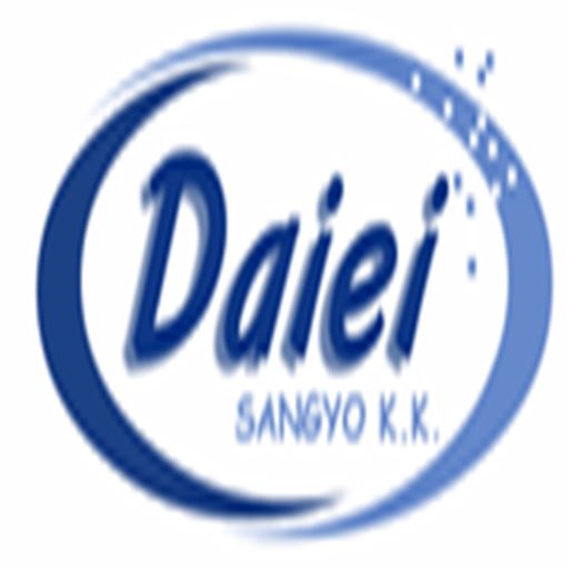 大栄産業株式会社